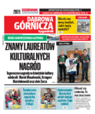 Tygodnik Dąbrowa Górnicza