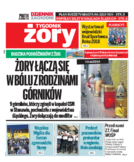 Tygodnik Żory