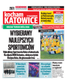 Kocham Katowice