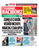 Tygodnik Racibórz