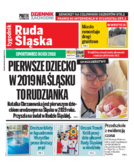 Tygodnik Ruda Śląska