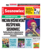 Tygodnik Sosnowiec