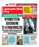 Tygodnik Jastrzębie Zdrój