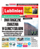 Tygodnik Lubliniec