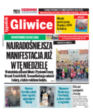 Tygodnik Gliwice