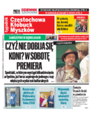 Tygodnik Częstochowa