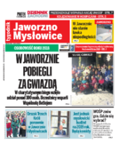 Tygodnik Jaworzno