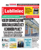 Tygodnik Lubliniec