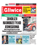 Tygodnik Gliwice