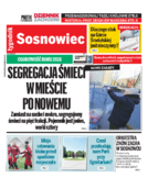 Tygodnik Sosnowiec