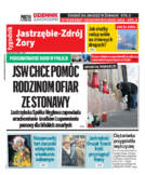 Tygodnik Jastrzębie Zdrój