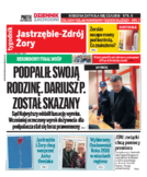 Tygodnik Jastrzębie Zdrój