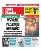 Tygodnik Ruda Śląska