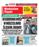 Tygodnik Wodzisław