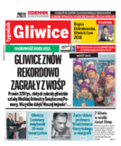 Tygodnik Gliwice