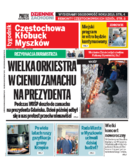 Tygodnik Częstochowa