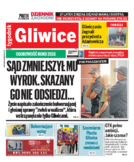 Tygodnik Gliwice