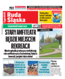 Tygodnik Ruda Śląska