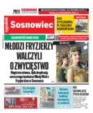 Tygodnik Sosnowiec