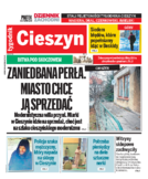 Tygodnik Cieszyn