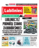 Tygodnik Lubliniec