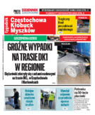 Tygodnik Częstochowa