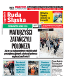 Tygodnik Ruda Śląska