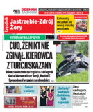 Tygodnik Jastrzębie Zdrój