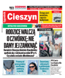 Tygodnik Cieszyn