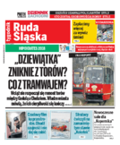 Tygodnik Ruda Śląska