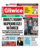 Tygodnik Gliwice