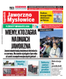 Tygodnik Jaworzno