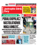 Tygodnik Jastrzębie Zdrój