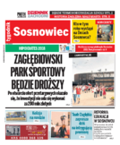 Tygodnik Sosnowiec