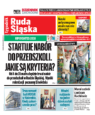 Tygodnik Ruda Śląska