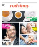 Magazyn Rodzinny