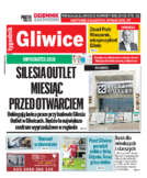 Tygodnik Gliwice