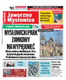 Tygodnik Jaworzno