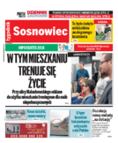 Tygodnik Sosnowiec