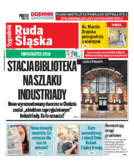 Tygodnik Ruda Śląska