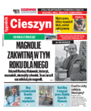 Tygodnik Cieszyn