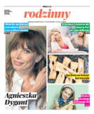 Magazyn Rodzinny