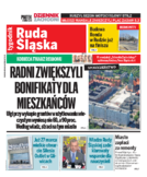 Tygodnik Ruda Śląska