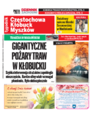 Tygodnik Częstochowa