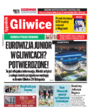 Tygodnik Gliwice