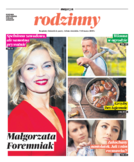 Magazyn Rodzinny