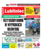 Tygodnik Lubliniec