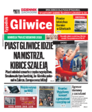 Tygodnik Gliwice