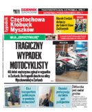 Tygodnik Częstochowa