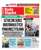 Tygodnik Ruda Śląska